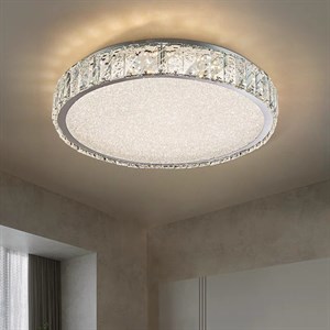 В наличии 35 и 45 см