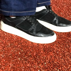 Эксклюзив 2024 года 5 расцвета Натуральная Кожа Цена