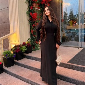 Мусульманская женская одежда Sunnita collection — оптом и розница, доставка по всему миру