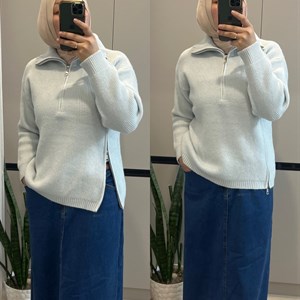 Качественная женская одежда оптом и в розницу - ДОРДОЙ