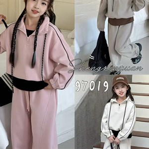 Купить детскую одежду оптом по доступным ценам | БИШКЕК