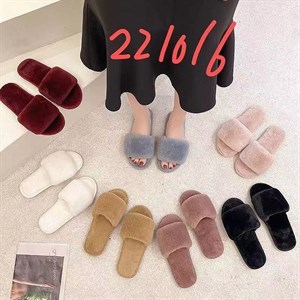 1 в СНГ Отправляем в любые страны Оплата Kaspi gold