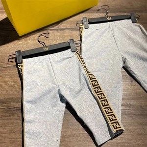 996553049831 7МКР глобус ЮЖ МАГИСТР 53 1 2 ЭТ 0500049831