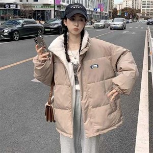 Женская Одежда Оптом Доставка по СНГ Поставки с фабрик