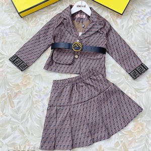 У нас оптовые продажи Мы находимся в Кыргызстане самом