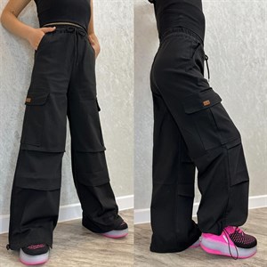 ОПТОВЫЙ МАГАЗИН ДЕТСКИХ БРЮК ДОСТАВКА ПО ВСЕМУ СНГ