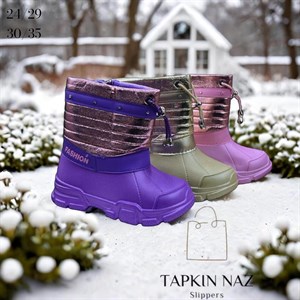  Более 20ти лет занимаемся продажами домашних тапочек