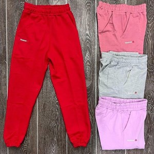  Новинки трико  Материал футер  9 12 лет 220 сом