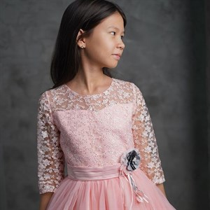 Прямые поставки с фабрик Китая и Турции ДОРДОИ  Ак