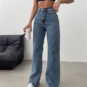 Топовые кюлоты