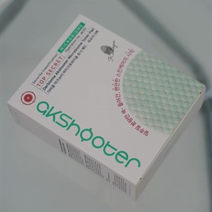 Пэды которые можно удобно и просто использовать на