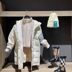 996553049831 7МКР глобус ЮЖ МАГИСТР 53 1 2 ЭТ 0500049831