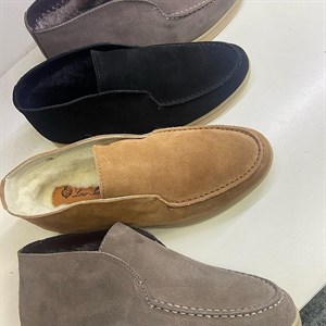 Обувь Оптом Кербен 6 ряд кон 51