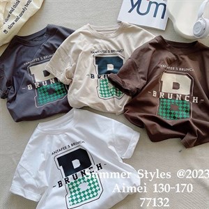 Новиночки Подростковые футболки Производство Гуанжоу