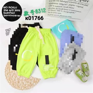 ПРЯМАЯ ПОСТАВКА С ФАБРИКИ МИЗАМ1 VIP ряд 17 20Б 77783719377