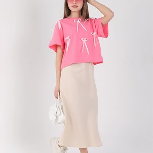 Качественная детская одежда оптом - TANO Collection в Бишкеке