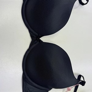 Купите чашки B - идеальный выбор для вашего гардероба!