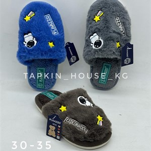 1 в СНГ Отправляем в любые страны Оплата Kaspi gold