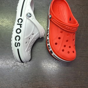 Оригинал кроксы женские размер 36 40 Цена оптом 650