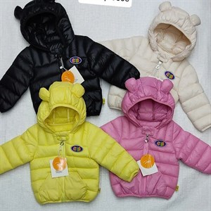 Цены и размеры указаны на фото Только оптом Мы находимся