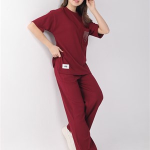 Детская одежда оптом от производителя | Дордой