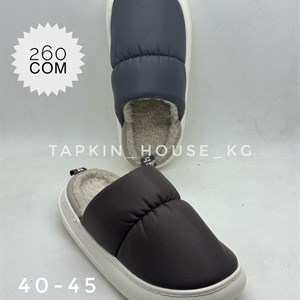 1 в СНГ Отправляем в любые страны Оплата Kaspi gold