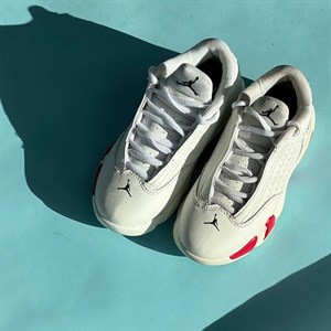 Обувь fn1brandобувь Размеры 31 36 Р О З Н И Ц А 996555804011