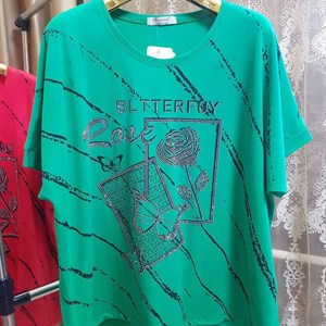 Хлопок размер стандарт до 54 го Китай привозн большемерыоптомдордой