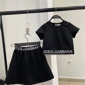 996553049831 7МКР глобус ЮЖ МАГИСТР 53 1 2 ЭТ 0500049831