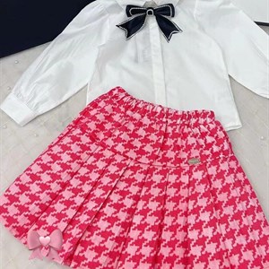 Желающие заказать товар через видео звонок   напишите