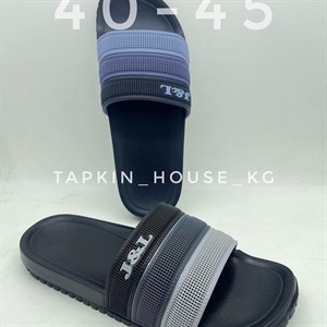 1 в СНГ Отправляем в любые страны Оплата Kaspi gold