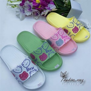 мы уже более 20ти лет занимаемся продажами домашних