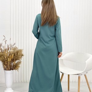 Собственное производство Сотрудничество только ОПТОМ