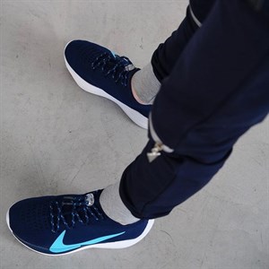 Кроссовки fn1brandобувь Размеры 31 36 О П Т О М 996555804011