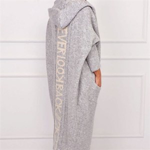 ПОЛЬША ПОЛЬША