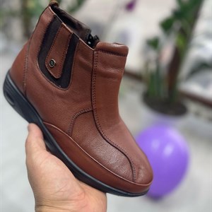 Эксклюзив плюс комфорт класс универсальная Натуральная