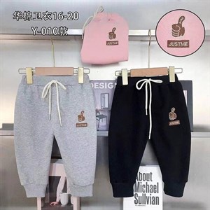 Новиночки  Базовые трико Производство Гуанжоу Возраст