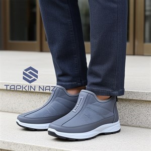 Купите лучшие домашние тапочки по низким ценам - Отправка по всему СНГ