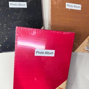 Качественные фотоальбомы для сохранения воспоминаний | Прямые поставки