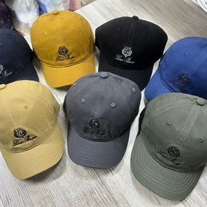 Короткий козырек Х б Размер 58 60 БейсболкиОптомБишкек