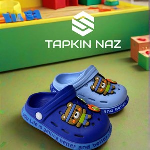 Качественные домашние тапочки оптом – низкие цены и быстрая доставка в СНГ