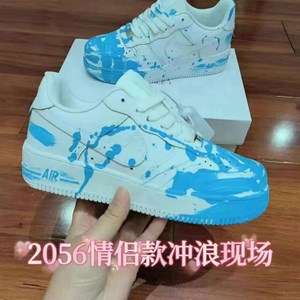 Обувь Оптом Кербен 6 ряд кон 51 996772 142084 по все