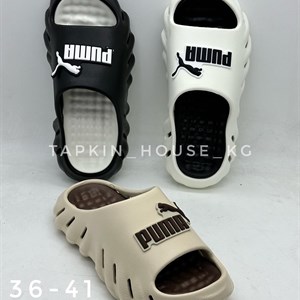 1 в СНГ Отправляем в любые страны Оплата Kaspi gold