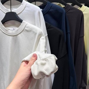 KAPSULA BRAND — женская одежда в Бишкеке, рынок Дордой