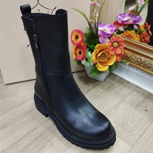 Новинка       Натуральная кожа Производство Турция