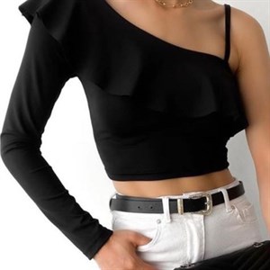  Стильная и модная одежда  Новинки и тренды   ОПТОМ