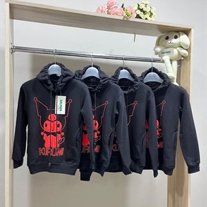 в наличии светящиеся толстовки  Размеры 30 32 34 36