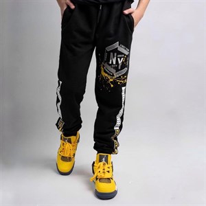 ТРИКО fn1brandтрико Размеры 10 14 лет О П Т О М 996555804011