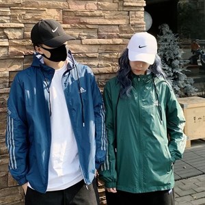 Только ОПТОМ Доставка по всему миру Ватсап 996 755