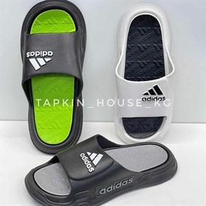 1 в СНГ Отправляем в любые страны Оплата Kaspi gold